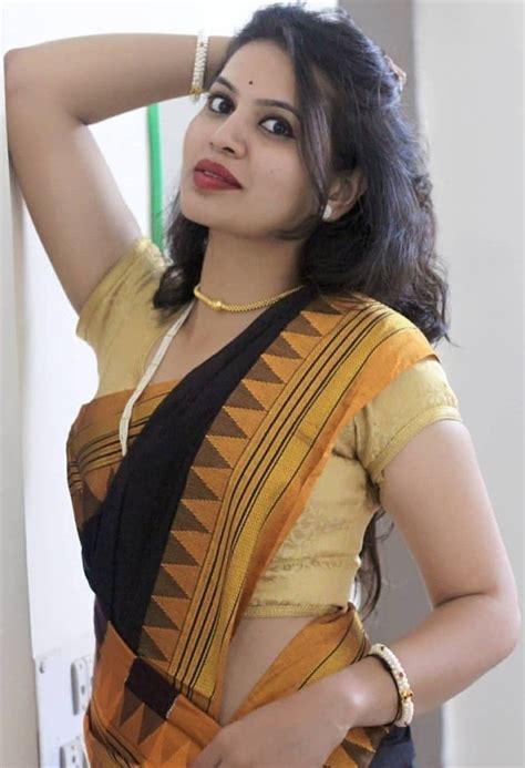 hot cute bhabhi|Free Beautiful Indian Bhabhi Photos